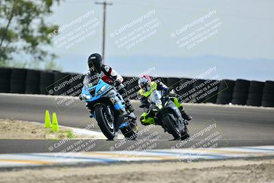 media/Apr-18-2025-TrackDaz (Fri) [[45f5874c44]]/C Group/Session 3 (Turn 6 - Outside)/